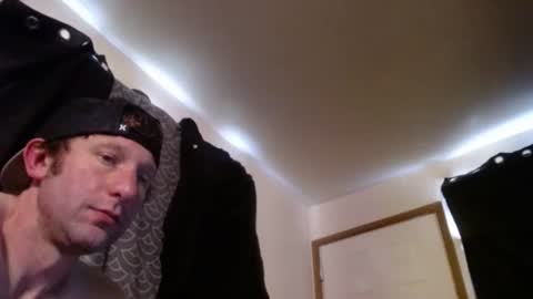 Snapshot of letsplay361 chatting on February 2026 03:19:01 PM letsplay361 online show from February 2026 03:19:01 PM