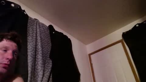 Snapshot of letsplay361 chatting on February 2026 06:54:01 AM letsplay361 online show from February 2026 06:54:01 AM