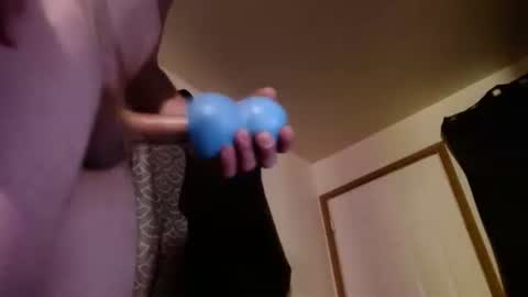 Snapshot of letsplay361 chatting on February 2026 07:51:01 AM letsplay361 online show from February 2026 07:51:01 AM