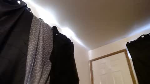 Snapshot of letsplay361 chatting on February 2026 11:01:01 PM letsplay361 online show from February 2026 11:01:01 PM