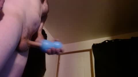 Snapshot of letsplay361 chatting on February 2026 11:06:02 AM letsplay361 online show from February 2026 11:06:02 AM