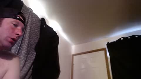 Snapshot of letsplay361 chatting on February 2026 11:34:02 PM letsplay361 online show from February 2026 11:34:02 PM