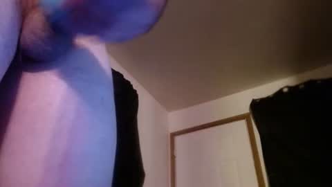 Snapshot of letsplay361 chatting on February 2026 03:24:02 AM letsplay361 online show from February 2026 03:24:02 AM