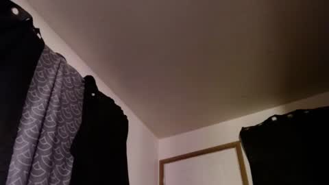 Snapshot of letsplay361 chatting on February 2026 01:01:02 AM letsplay361 online show from February 2026 01:01:02 AM