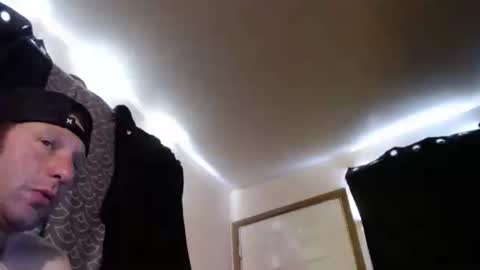 Snapshot of letsplay361 chatting on February 2026 09:22:01 PM letsplay361 online show from February 2026 09:22:01 PM