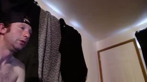 Snapshot of letsplay361 chatting on February 2026 02:29:01 PM letsplay361 online show from February 2026 02:29:01 PM