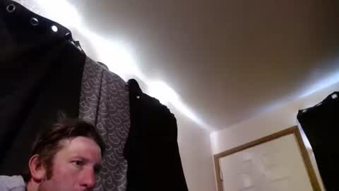 Snapshot of letsplay361 chatting on February 2026 11:25:01 PM letsplay361 online show from February 2026 11:25:01 PM