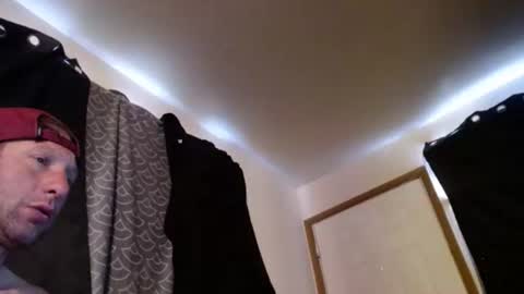 Snapshot of letsplay361 chatting on February 2026 03:09:02 PM letsplay361 online show from February 2026 03:09:02 PM