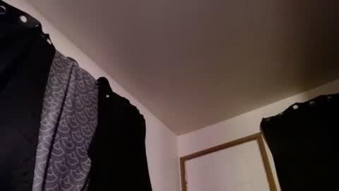 Snapshot of letsplay361 chatting on February 2026 01:48:02 AM letsplay361 online show from February 2026 01:48:02 AM