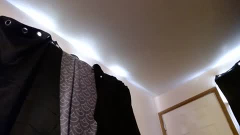 Snapshot of letsplay361 chatting on February 2026 07:23:01 PM letsplay361 online show from February 2026 07:23:01 PM