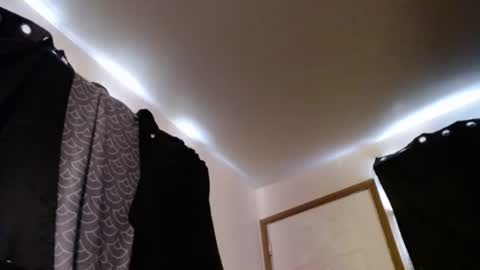 Snapshot of letsplay361 chatting on February 2026 03:44:02 PM letsplay361 online show from February 2026 03:44:02 PM