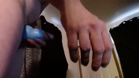 Snapshot of letsplay361 chatting on February 2026 01:55:01 PM letsplay361 online show from February 2026 01:55:01 PM