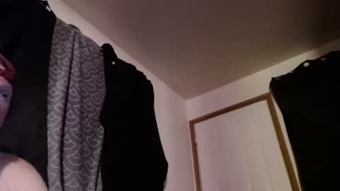 Snapshot of letsplay361 chatting on February 2026 03:07:02 AM letsplay361 online show from February 2026 03:07:02 AM