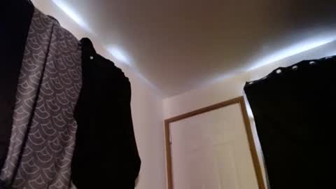 Snapshot of letsplay361 chatting on March 2026 04:42:01 PM letsplay361 online show from March 2026 04:42:01 PM