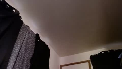 letsplay361 online show from April 2026 12:49:02 AM