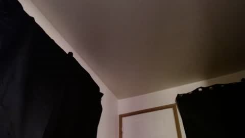 letsplay361 online show from May 2026 06:40:01 AM