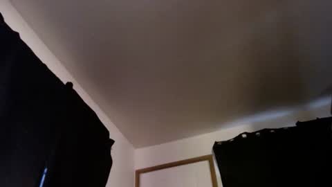 letsplay361 online show from May 2026 10:59:02 PM