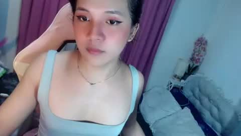 gene online show from April 2026 11:04:01 AM