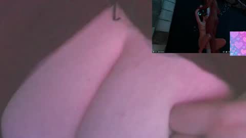 Snapshot of letsplaysexgames chatting on June 2026 10:15:01 AM letsplaysexgames online show from June 2026 10:15:01 AM
