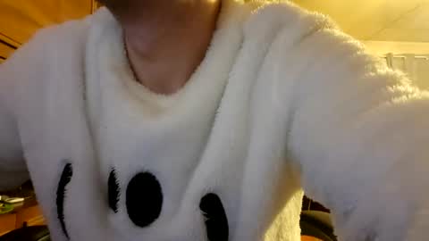 OFansXoXo online show from February 2025 05:10:01 AM