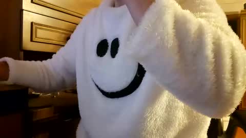 OFansXoXo online show from February 2025 02:03:02 AM