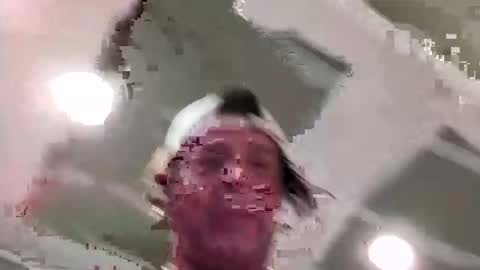 Snapshot of letsrock3898 chatting on November 2025 01:11:01 AM letsrock3898 online show from November 2025 01:11:01 AM