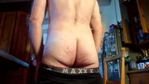 Lets Rock online show from December 2025 03:56:01 AM