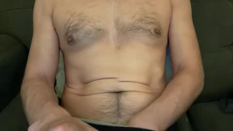letsversee online show from May 2026 12:48:01 AM