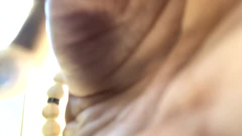 follow me  here you find me online show from September 2025 10:07:01 AM