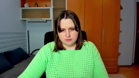 Naomi online show from March 2026 07:34:02 AM