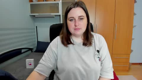 Snapshot of letticams chatting on June 2026 06:03:02 AM Naomi online show from June 2026 06:03:02 AM