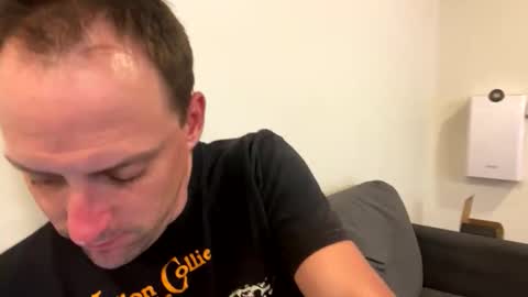 lilithgaze online show from October 2025 09:32:02 AM