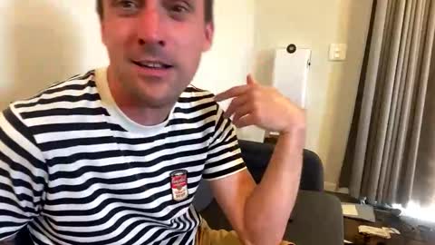 lilithgaze online show from November 2025 06:13:01 AM