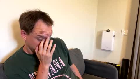 lilithgaze online show from December 2025 04:20:02 AM