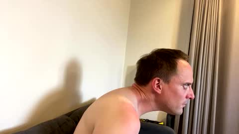 lilithgaze online show from January 2026 02:57:02 AM