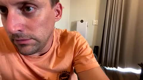 lilithgaze online show from January 2026 02:06:02 AM