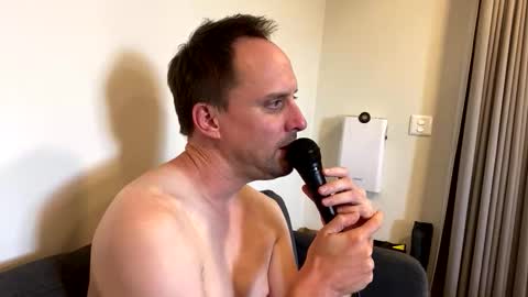 lilithgaze online show from January 2026 02:06:02 AM