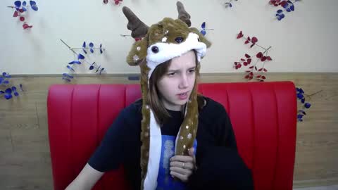 Snapshot of letty_curly chatting on December 2024 09:17:01 AM letty_curly online show from December 2024 09:17:01 AM