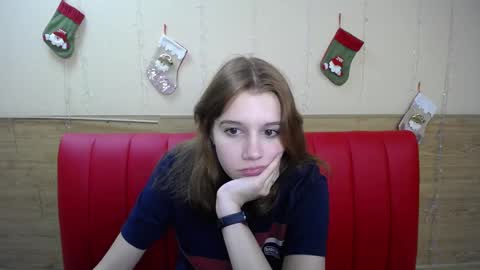 Snapshot of letty_curly chatting on January 2025 03:19:01 AM letty_curly online show from January 2025 03:19:01 AM