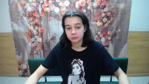letty_curly online show from March 2026 06:10:01 AM