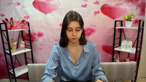 letty_curly online show from April 2026 05:02:02 AM
