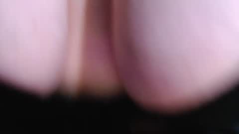 letusshowu2 online show from August 2026 02:41:02 PM