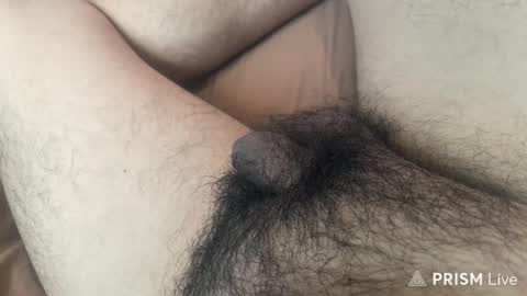 Leu390 online show from March 2026 09:37:02 PM