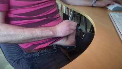 leukurrt online show from March 2026 08:10:02 AM