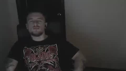 Snapshot of lev1ngston chatting on December 2024 03:29:02 AM lev1ngston online show from December 2024 03:29:02 AM