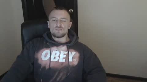 Snapshot of lev1ngston chatting on January 2025 09:46:02 PM lev1ngston online show from January 2025 09:46:02 PM