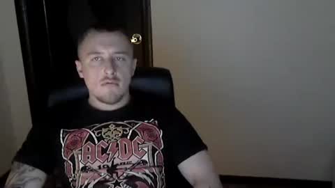 Snapshot of lev1ngston chatting on January 2025 03:46:02 PM lev1ngston online show from January 2025 03:46:02 PM