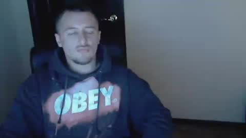 Snapshot of lev1ngston chatting on January 2025 01:44:02 PM lev1ngston online show from January 2025 01:44:02 PM