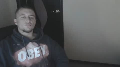 Snapshot of lev1ngston chatting on February 2025 07:13:01 PM lev1ngston online show from February 2025 07:13:01 PM