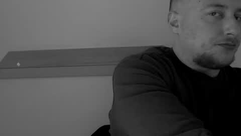 Snapshot of lev1ngston chatting on March 2026 02:01:01 PM lev1ngston online show from March 2026 02:01:01 PM
